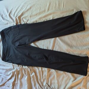 Kuhl Lightweight Pants